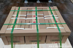 太平机场快运酒水【机场货运当天